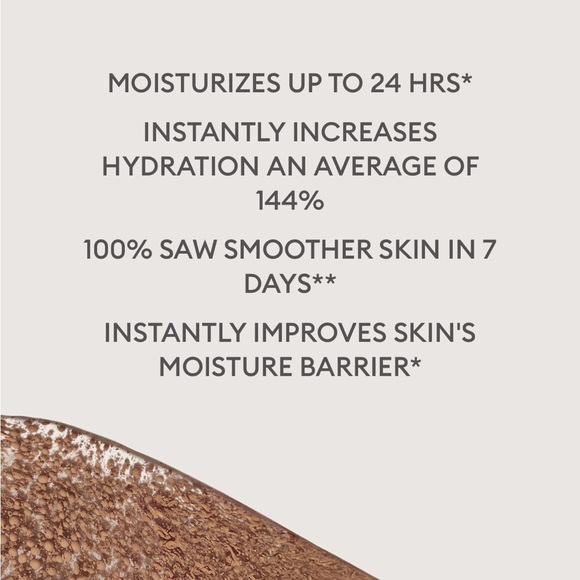 Rose Inc: 70 Skin Enhance Tinted Serum - Picture 7 of 7